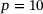 urn:x-wiley:16177061:media:pamm202300285:pamm202300285-math-0075