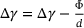 urn:x-wiley:16177061:media:pamm202300265:pamm202300265-math-0043