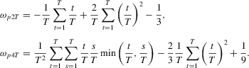 urn:x-wiley:13684221:media:ectj12030:ectj12030-math-0200