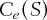 urn:x-wiley:02707314:fut21549:equation:fut21549-math-0024