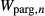 urn:x-wiley:02634929:media:jmg12211:jmg12211-math-0328