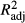 urn:x-wiley:20457758:media:ece31446:ece31446-math-0003