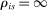 urn:x-wiley:00129682:media:ecta200322:ecta200322-math-0014