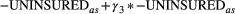 urn:x-wiley:00179124:media:hesr13549:hesr13549-math-0029