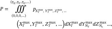 urn:x-wiley:27709191:media:cai247:cai247-math-0019 urn:x-wiley:27709191:media:cai247:cai247-math-0019