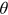 urn:x-wiley:28313224:media:ise369:ise369-math-0088