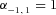 urn:x-wiley:00224367:media:jori1488:jori1488-umath-0020