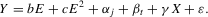 urn:x-wiley:10808620:media:reec12083:reec12083-math-0005 urn:x-wiley:10808620:media:reec12083:reec12083-math-0005