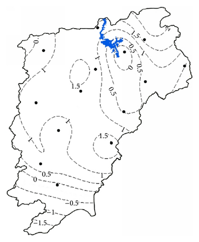 Details are in the caption following the image