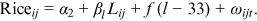 urn:x-wiley:28313224:media:ise313:ise313-math-0023 urn:x-wiley:28313224:media:ise313:ise313-math-0023