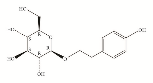 Details are in the caption following the image