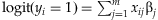 equation image