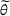 urn:x-wiley:16177061:media:pamm202300268:pamm202300268-math-0048