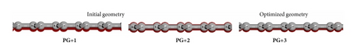 Details are in the caption following the image
