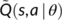 urn:x-wiley:10659471:media:hbm25019:hbm25019-math-0015