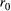 urn:x-wiley:21623279:media:brb31844:brb31844-math-0001