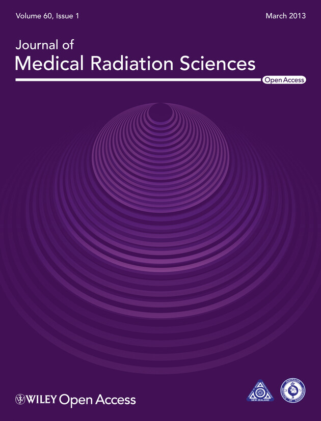 Diagnostic Breast Imaging: Mammography, Sonography, Magnetic Resonance Imaging, and Interventional Procedures