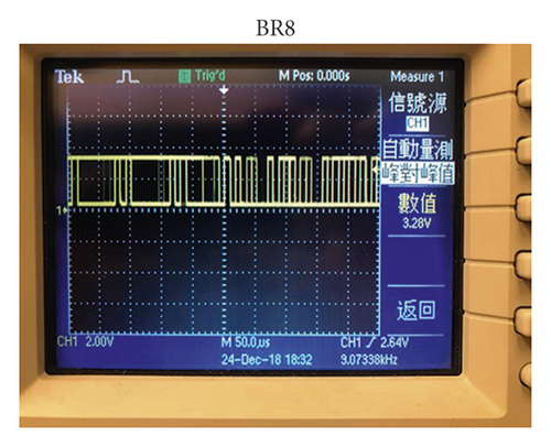 Details are in the caption following the image Details are in the caption following the image