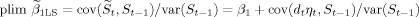 equation image equation image