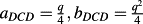 urn:x-wiley:02776715:media:sim6850:sim6850-math-0078