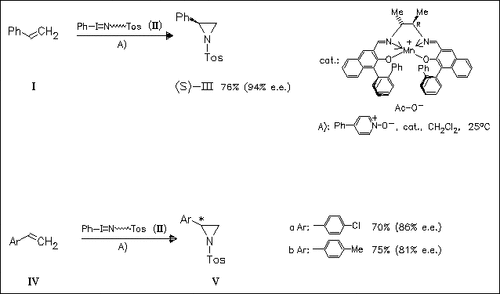 chemical structure image