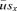 inline image