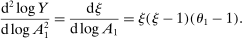 urn:x-wiley:00129682:media:ecta200043:ecta200043-math-0182