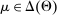 urn:x-wiley:00129682:media:ecta200449:ecta200449-math-0145