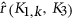 urn:x-wiley:03649024:media:jgt22453:jgt22453-math-0011