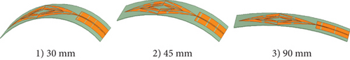 Details are in the caption following the image Details are in the caption following the image