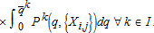 urn:x-wiley:00029092:equation:ajaeajaeaat095-math-0016