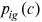 urn:x-wiley:28313224:media:ise316:ise316-math-0132