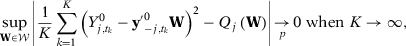urn:x-wiley:02768739:media:pam22206:pam22206-math-0141 urn:x-wiley:02768739:media:pam22206:pam22206-math-0141
