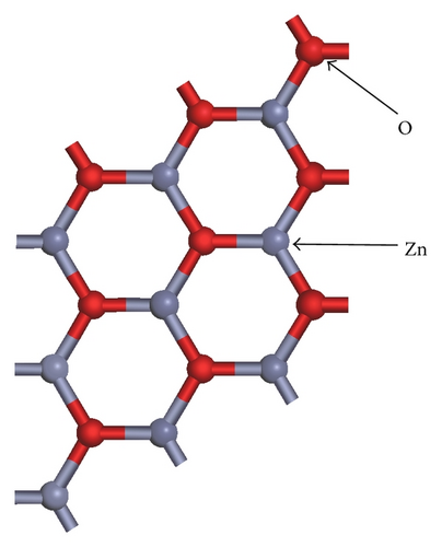 Details are in the caption following the image