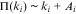 urn:x-wiley:28313224:media:ise352:ise352-math-0254