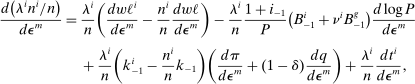 urn:x-wiley:00129682:media:ecta200477:ecta200477-math-0268