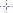 inline image