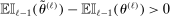 urn:x-wiley:00129682:media:ecta200040:ecta200040-math-0647
