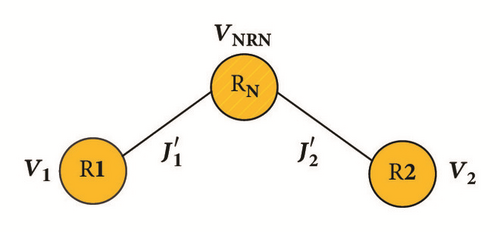 Details are in the caption following the image