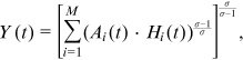 urn:x-wiley:28313224:media:ise316:ise316-math-0117
