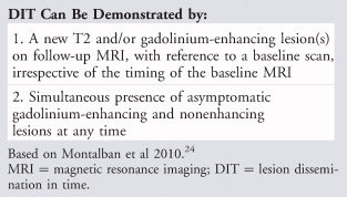 inline image