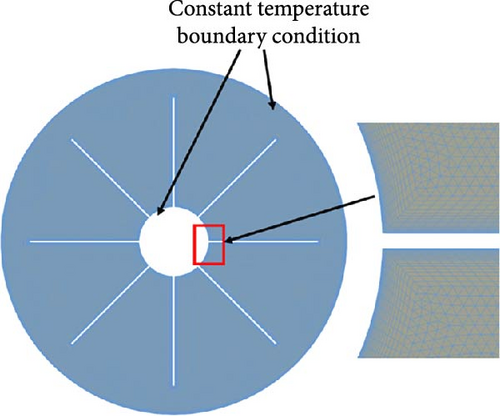 Details are in the caption following the image