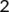 urn:x-wiley:02664720:media:exsy12744:exsy12744-math-0007