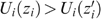 inline image