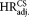urn:x-wiley:03618609:media:ajh24582:ajh24582-math-0008