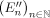 equation image