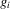 urn:x-wiley:13684221:media:ectj12043:ectj12043-math-0283