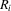urn:x-wiley:13684221:media:ectj12030:ectj12030-math-0556