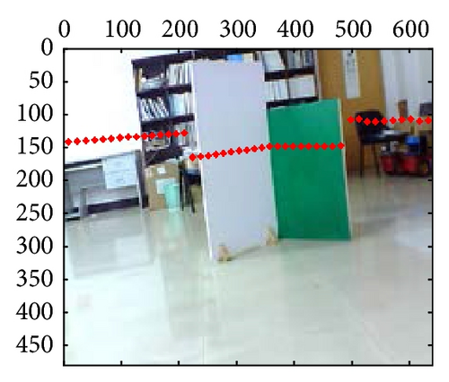 Details are in the caption following the image Details are in the caption following the image