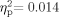 equation image